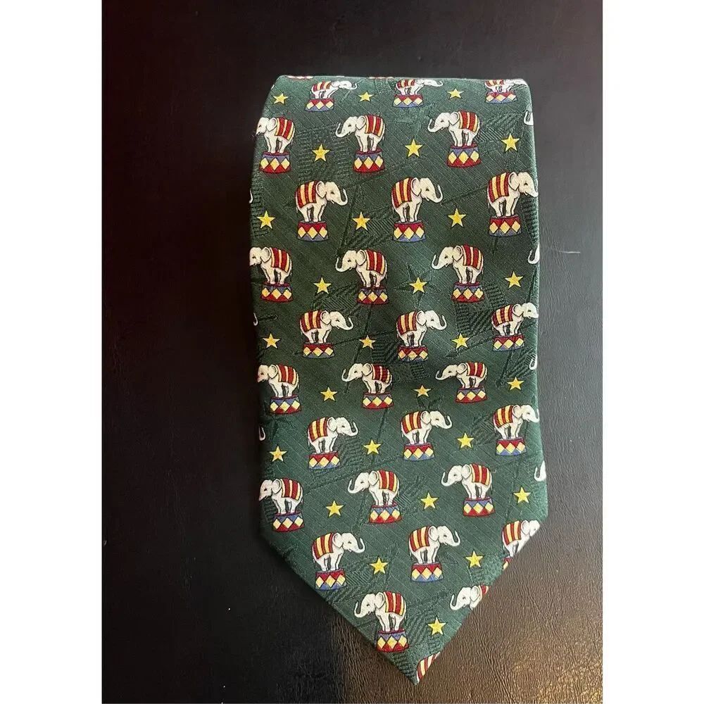 Tommy Hilfiger Tie